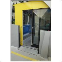 2014-07-20 Hungerburgbahn (04681054).jpg